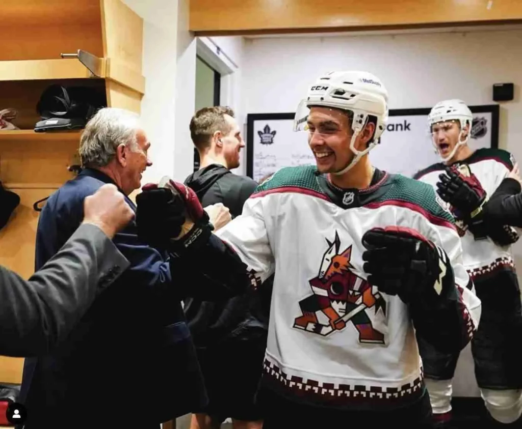 Image 2025 04 16 at 11.55 AM